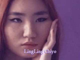 LingLing_Chiyo