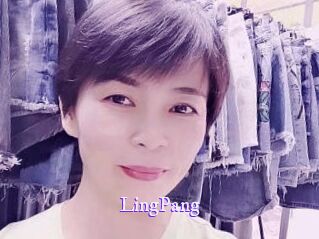 LingPang