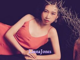 LinnaJones
