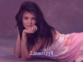 Linnet1558
