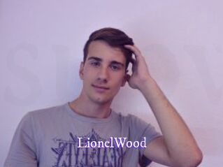 LionelWood