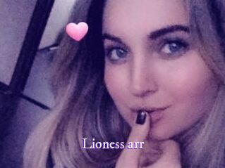 Lioness_arr