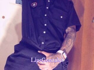 LipeGonzalez