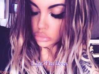 Lips_Tits_Eyes
