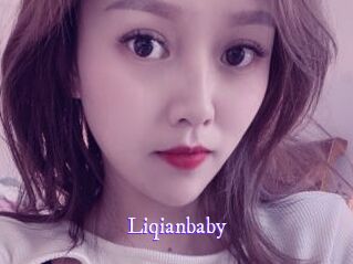Liqianbaby