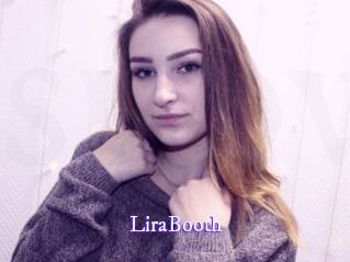LiraBooth
