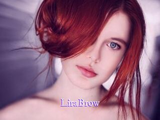 LiraBrow