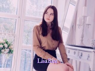 LisaBest