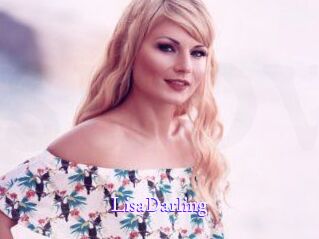 Lisa_Darling