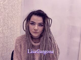 LisaGargona