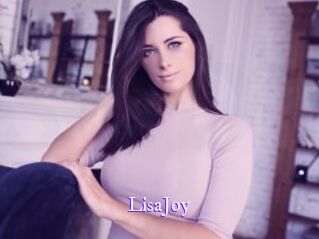 LisaJoy
