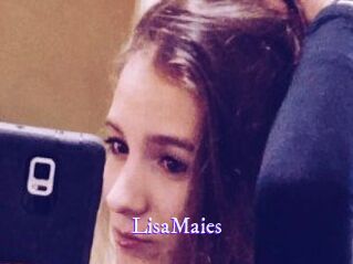 Lisa_Maies