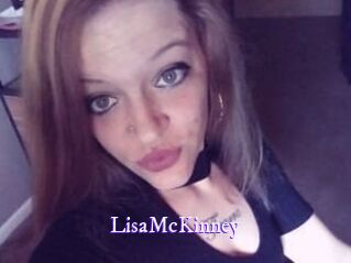 Lisa_McKinney