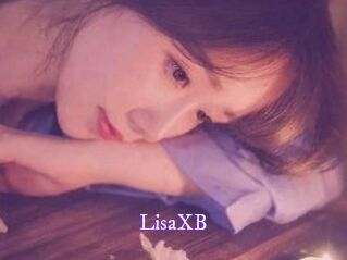 LisaXB