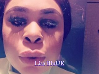 Lisa_BluUK