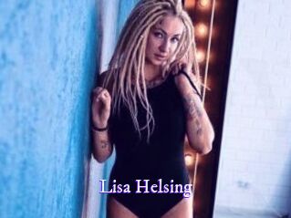 Lisa_Helsing