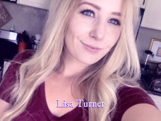 Lisa_Turner