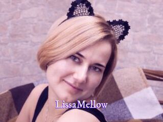 LissaMellow