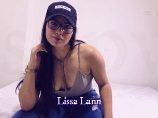 Lissa_Lann