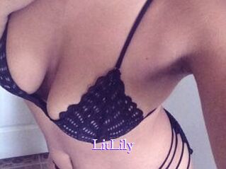 LitLily