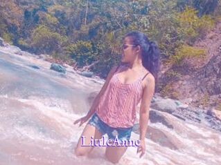 LittleAnne