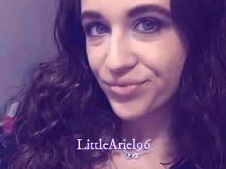 LittleAriel96