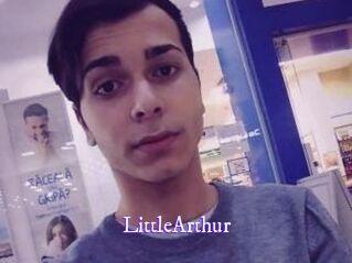 LittleArthur