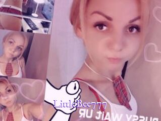 LittleBee777