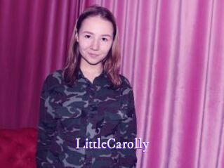 LittleCarolly