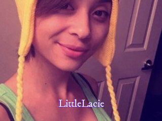 LittleLacie