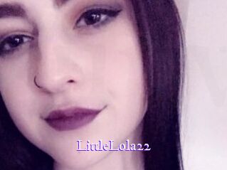 LittleLola22