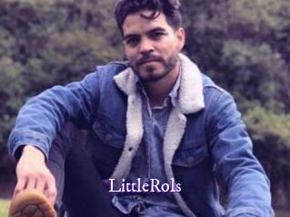 LittleRols