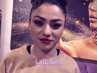 LittleRosse
