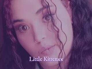 Little_Kittenxx