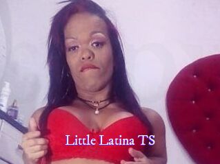 Little_Latina_TS