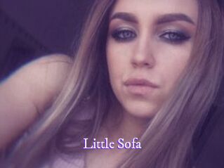 Little_Sofa