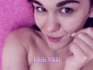 Little_Vikki