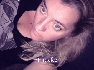 Littlefee