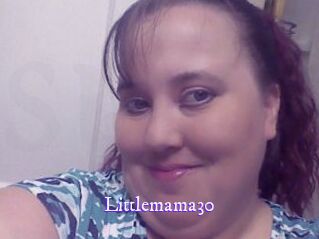 Littlemama30