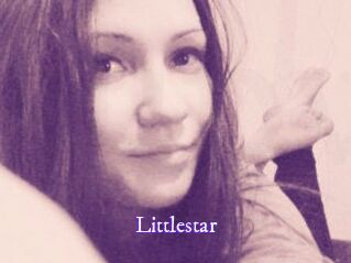 Littlestar