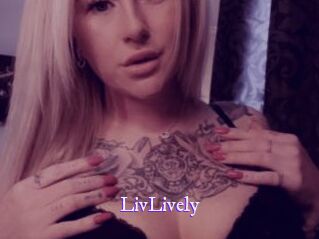 LivLively