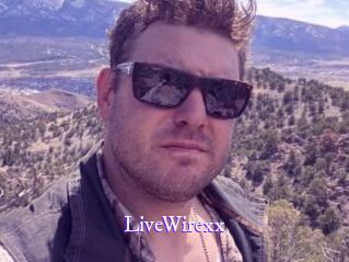 LiveWirexx