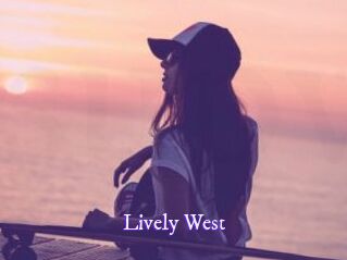 Lively_West