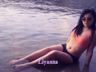 Liyanna