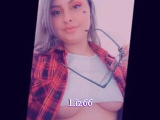 Liz66