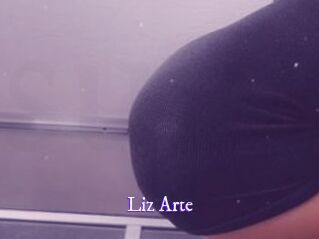 Liz_Arte