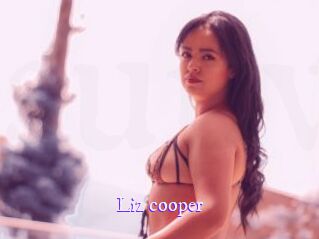 Liz_cooper