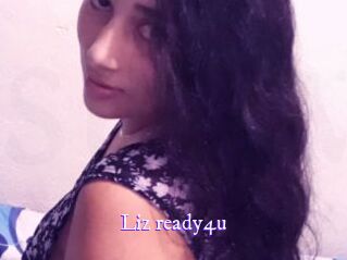Liz_ready4u