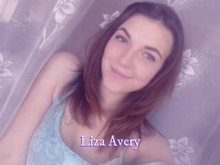 Liza_Avery