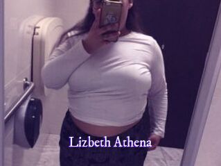 Lizbeth_Athena